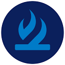 Better Business Bureau Accredited Business
