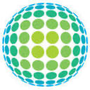 IICRC Certified